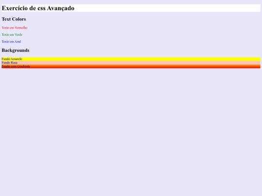 atividade 13/questao1 screenshot