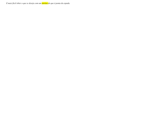 atividade 3/questao3 screenshot
