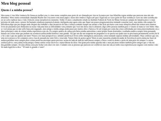atividade2/pagina titulo screenshot