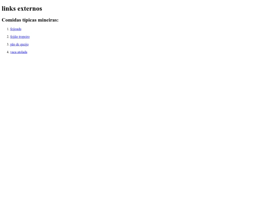 atividade5/questao3 screenshot