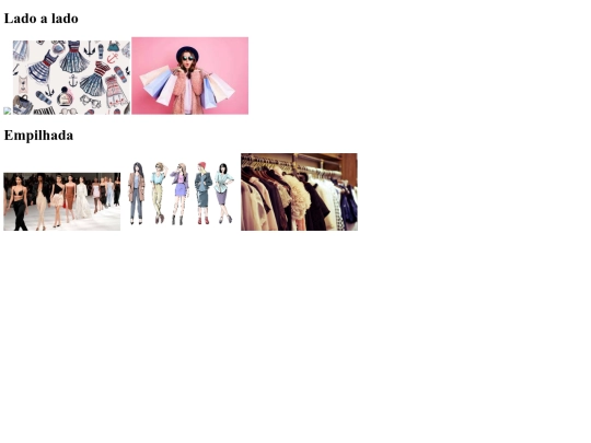 atividade5/questao4 screenshot