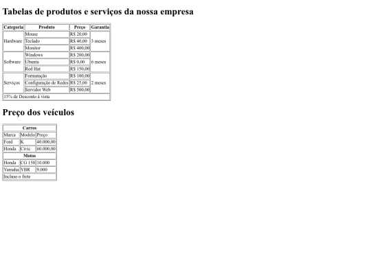 atividade7/atividade7 screenshot