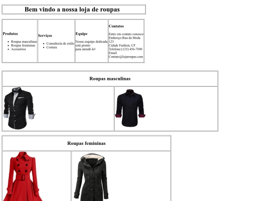 atividade8/atividade8 screenshot