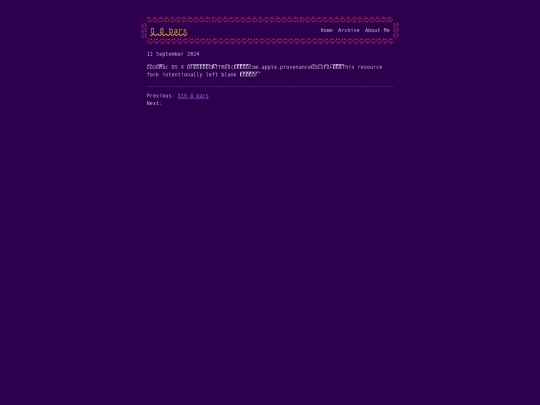 blog/._2024-0901 screenshot