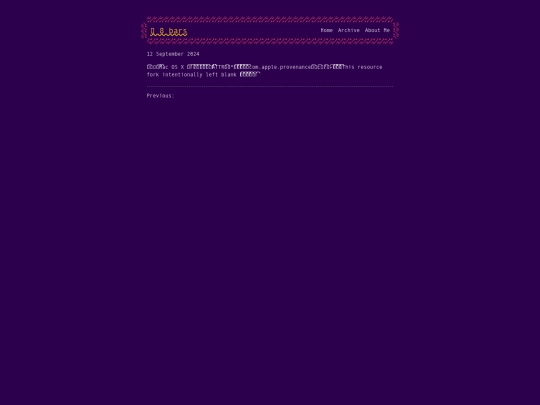 blog/._2024-0910 screenshot