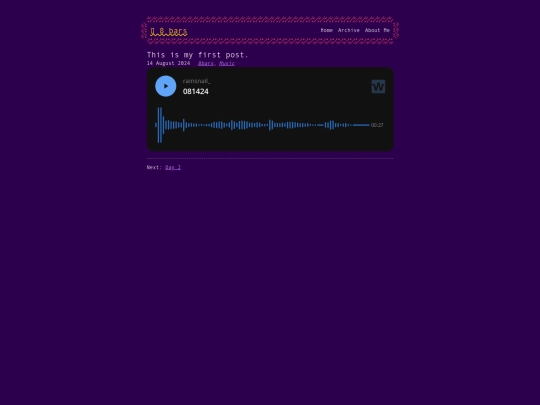 blog/2024-0814 screenshot