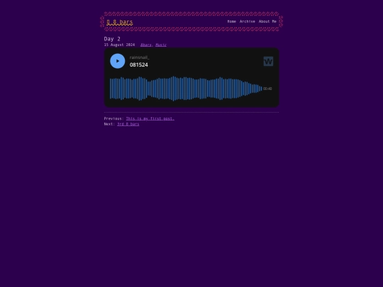 blog/2024-0815 screenshot