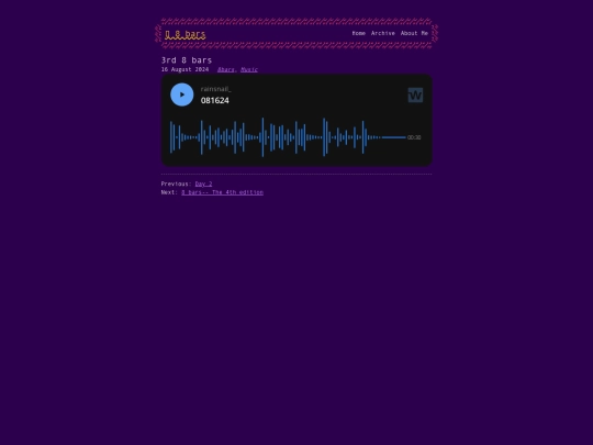 blog/2024-0816 screenshot