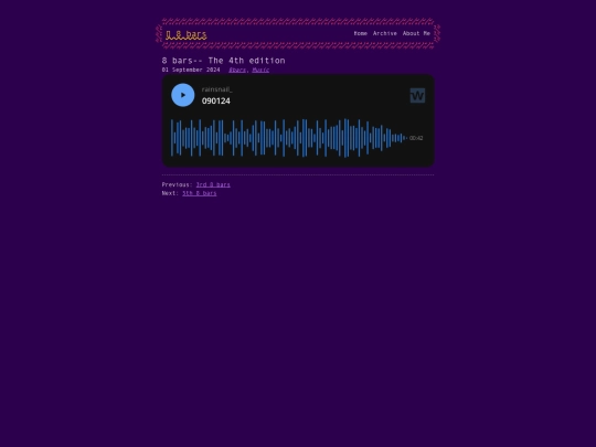 blog/2024-0901 screenshot