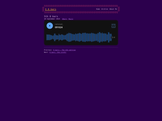 blog/2024-0910 screenshot