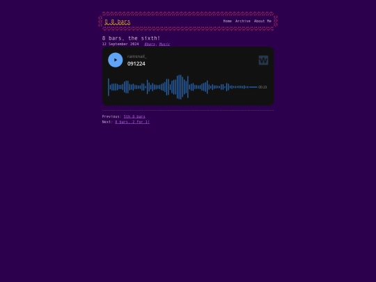 blog/2024-0912 screenshot