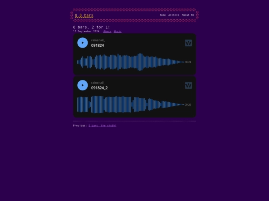blog/2024-0918 screenshot
