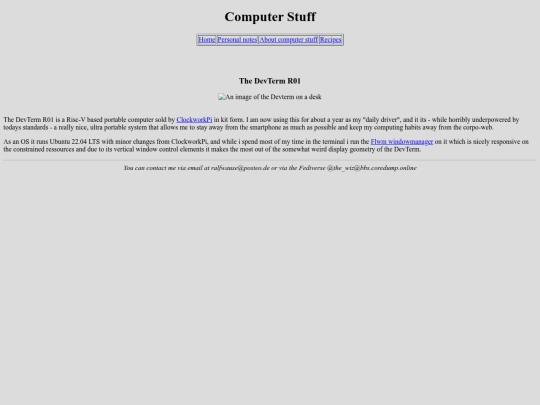 content/articles/computer screenshot