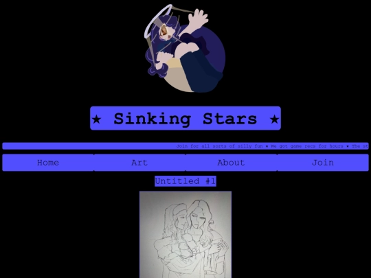 art/itsasheep/untitled1 screenshot