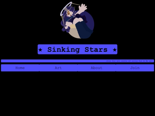 template screenshot