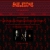 skelezone.neocities.org avatar