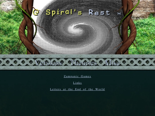 misc screenshot