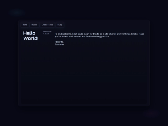 blog/posts/post-1 screenshot