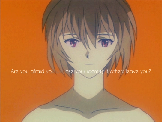 afraid screenshot
