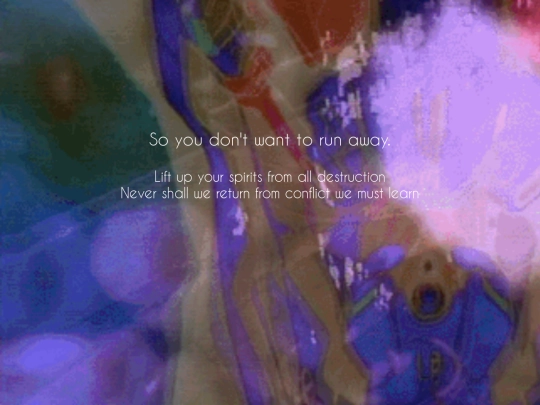 dontrunaway screenshot
