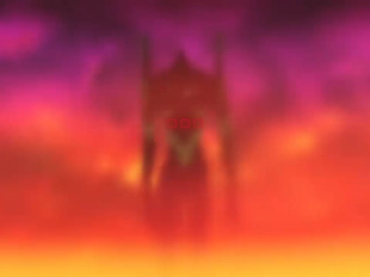 eva1 screenshot