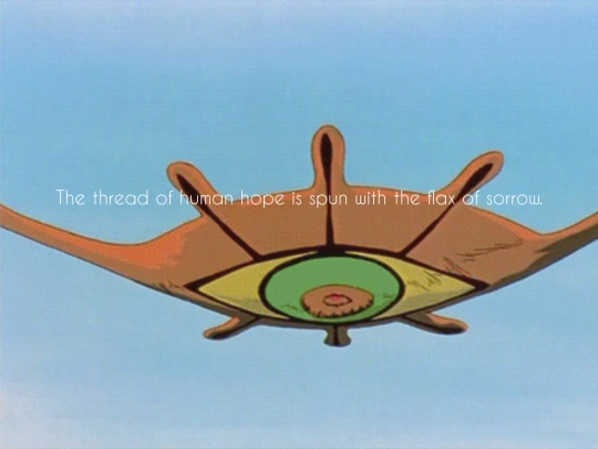 hope screenshot