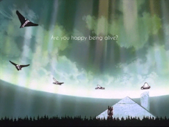 ikiteitte screenshot