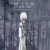suyu's avatar