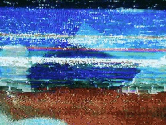 ramiel screenshot