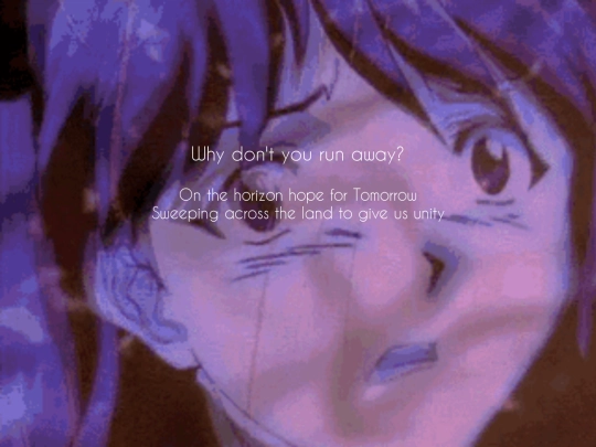 runaway screenshot