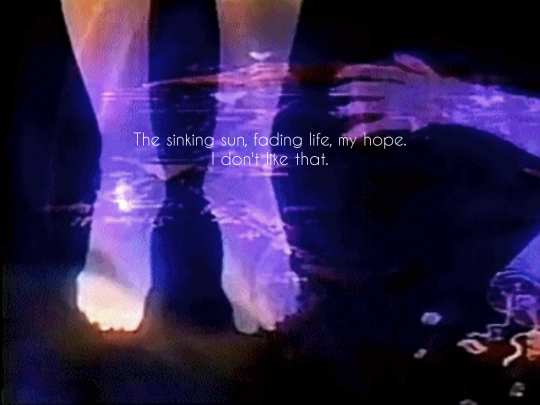 sinking screenshot