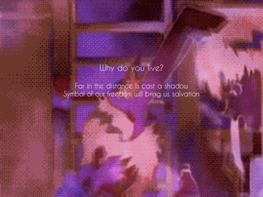 why screenshot