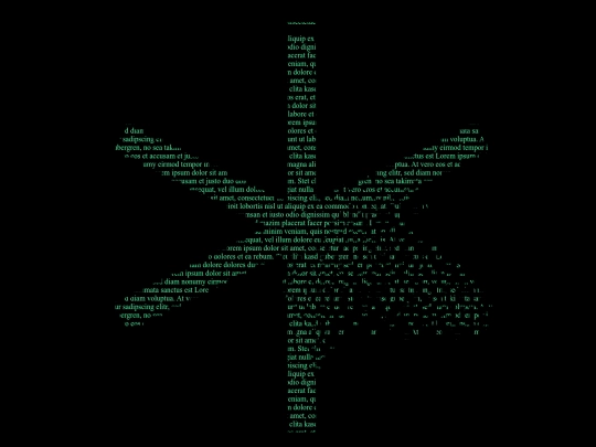 asterisk screenshot