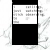 the1fly.neocities.org avatar