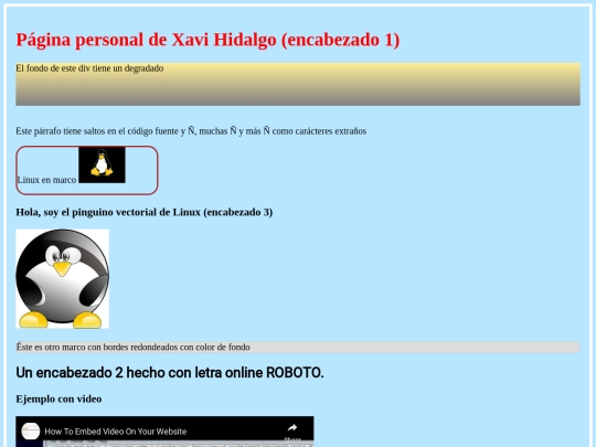 Modulo2p2pjobligatoria screenshot