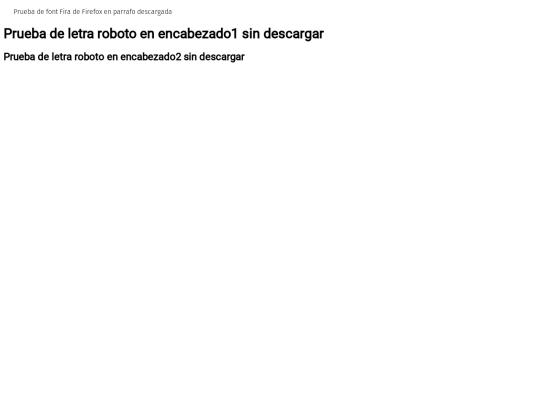 modulo2p2p screenshot