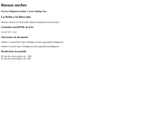 modulo3/3obligatoria screenshot