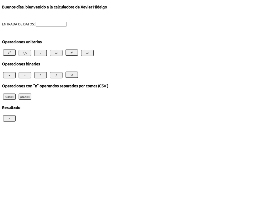 modulo5/calculadora_jquery screenshot