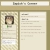 Zapish's Corner (Home) avatar