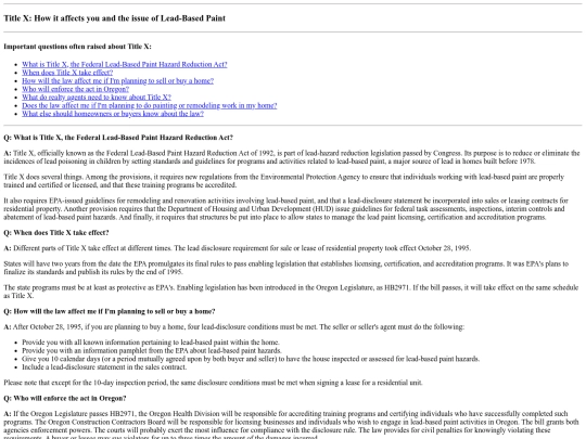TITLE10 screenshot