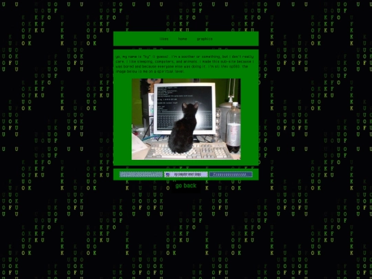 ky screenshot