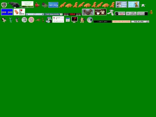 kygraphics screenshot