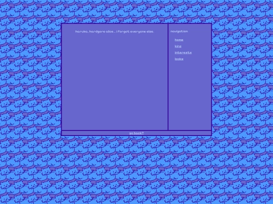 sikins screenshot