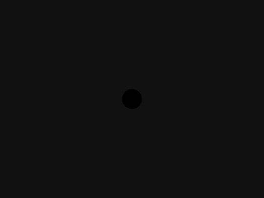 hall screenshot
