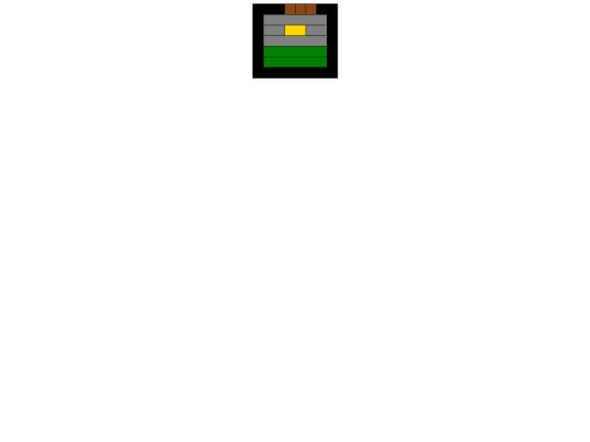 house screenshot