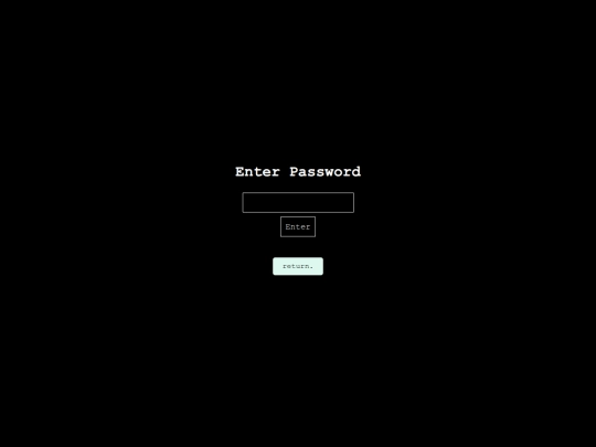 portfolio/portfolio screenshot