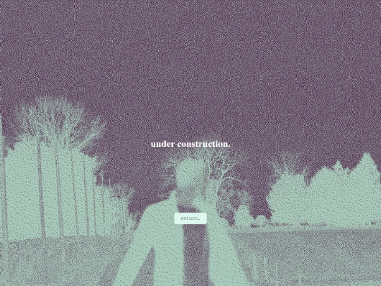 under-construction screenshot