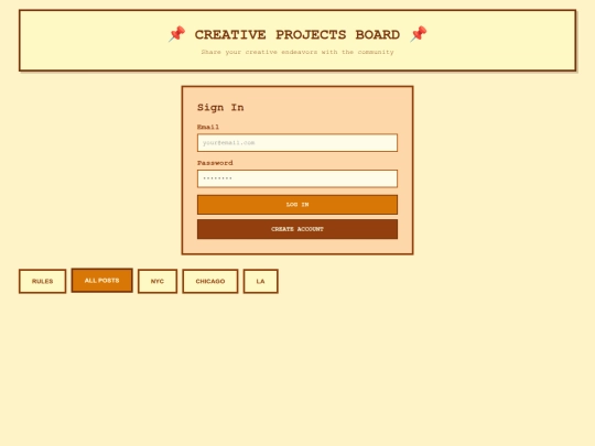 w2a screenshot