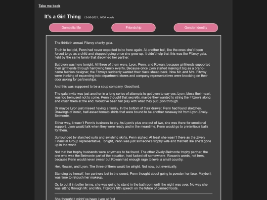Fics/girl_thing screenshot
