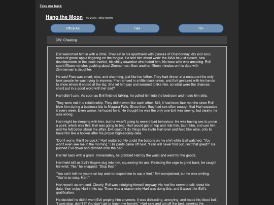 Fics/hang_the_moon screenshot